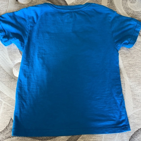 Hilfiger casual tee - Picture 5 of 5